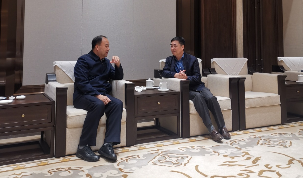 C:\Users\華為\AppData\Local\Temp\WeChat Files\f5bc694d4c2305824d773b465943fef.jpg